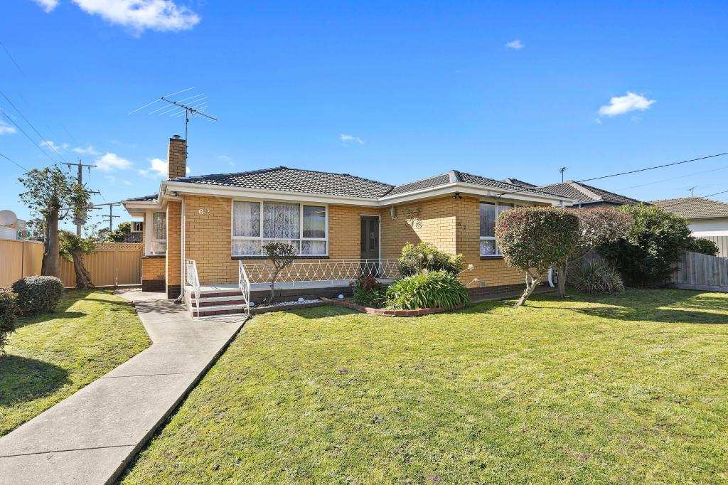 62 Summit Ave, Belmont, VIC 3216