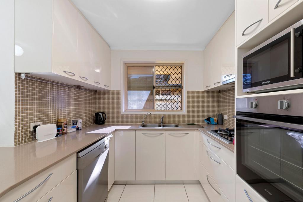 22/2a Albatross Ave, Aroona, QLD 4551