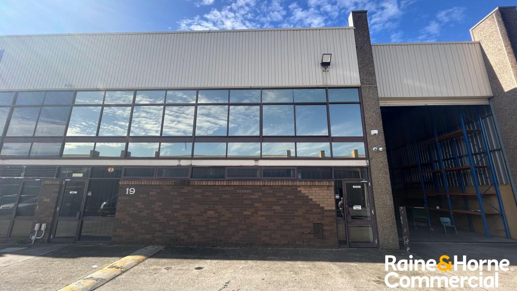 19/274-276 Hoxton Park Rd, Prestons, NSW 2170