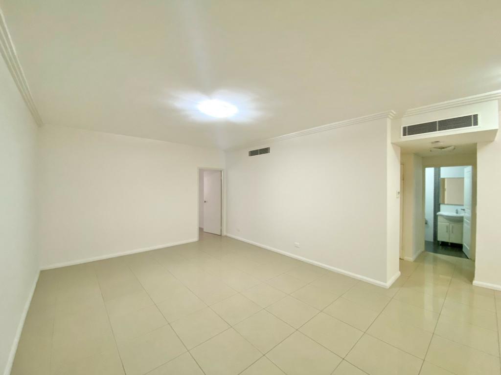B102/27-29 George St, North Strathfield, NSW 2137