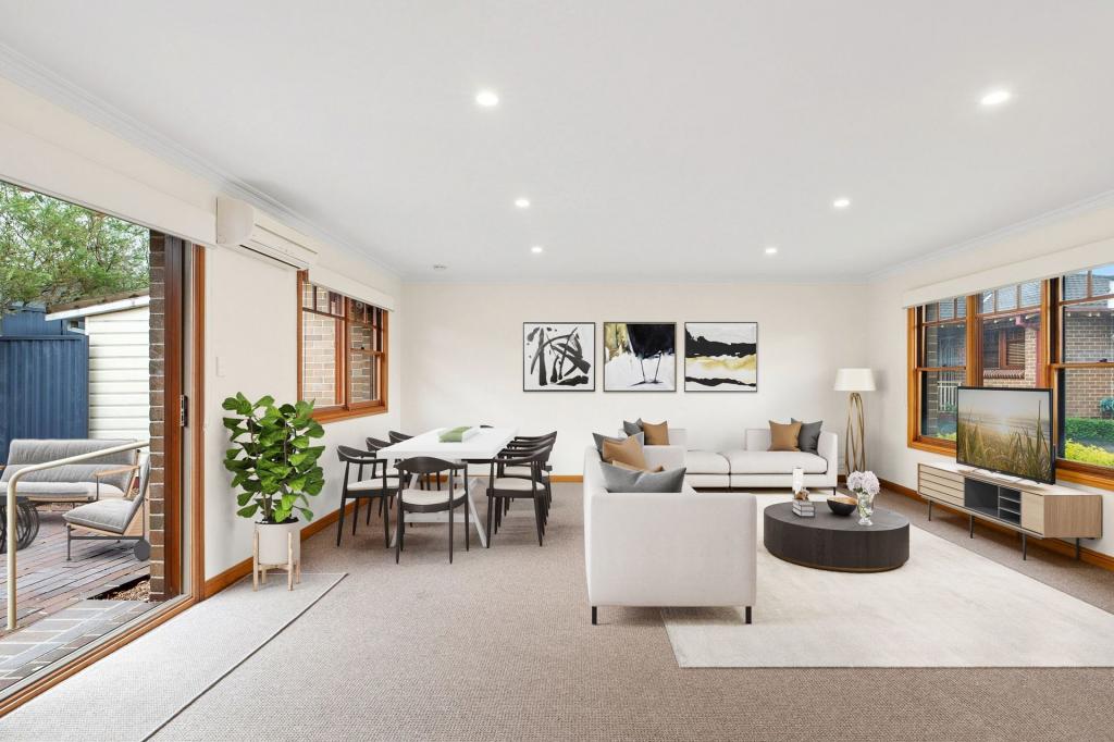 5/9 Northcote Ave, Caringbah South, NSW 2229