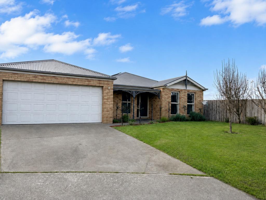 10 Dunroe Ct, Warrnambool, VIC 3280
