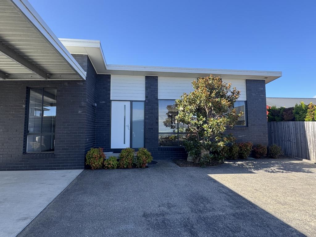 2/35 Horizon Dr, Sorell, TAS 7172