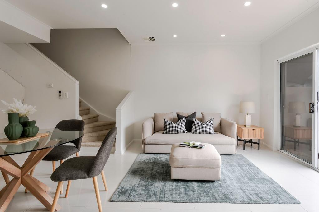 1/15 Edison St, Glenelg North, SA 5045