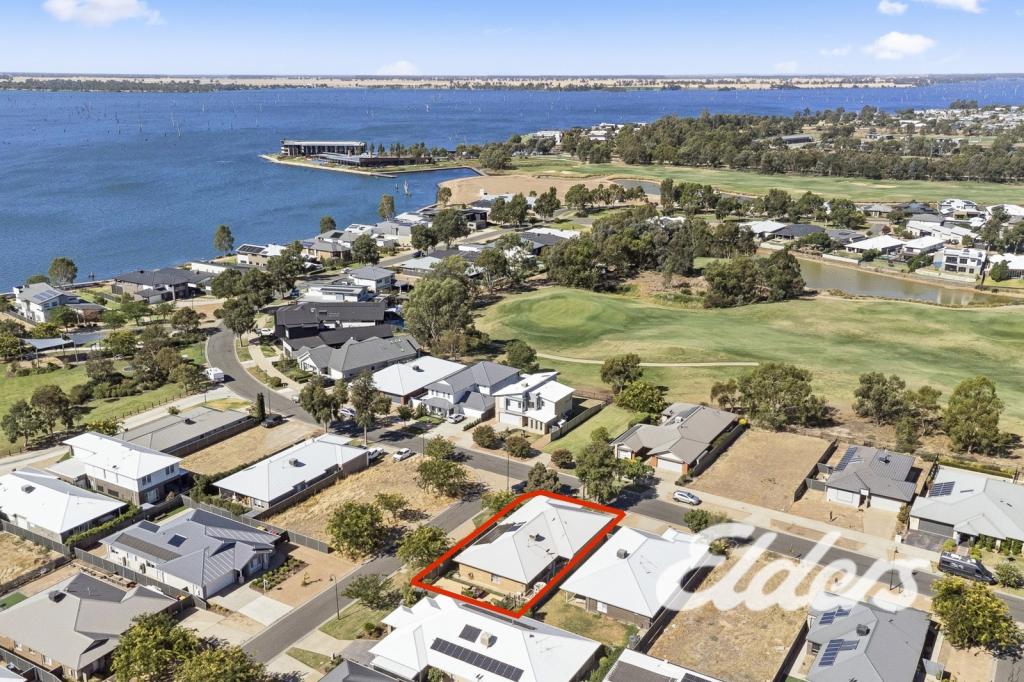 71 Robinson Way, Yarrawonga, VIC 3730