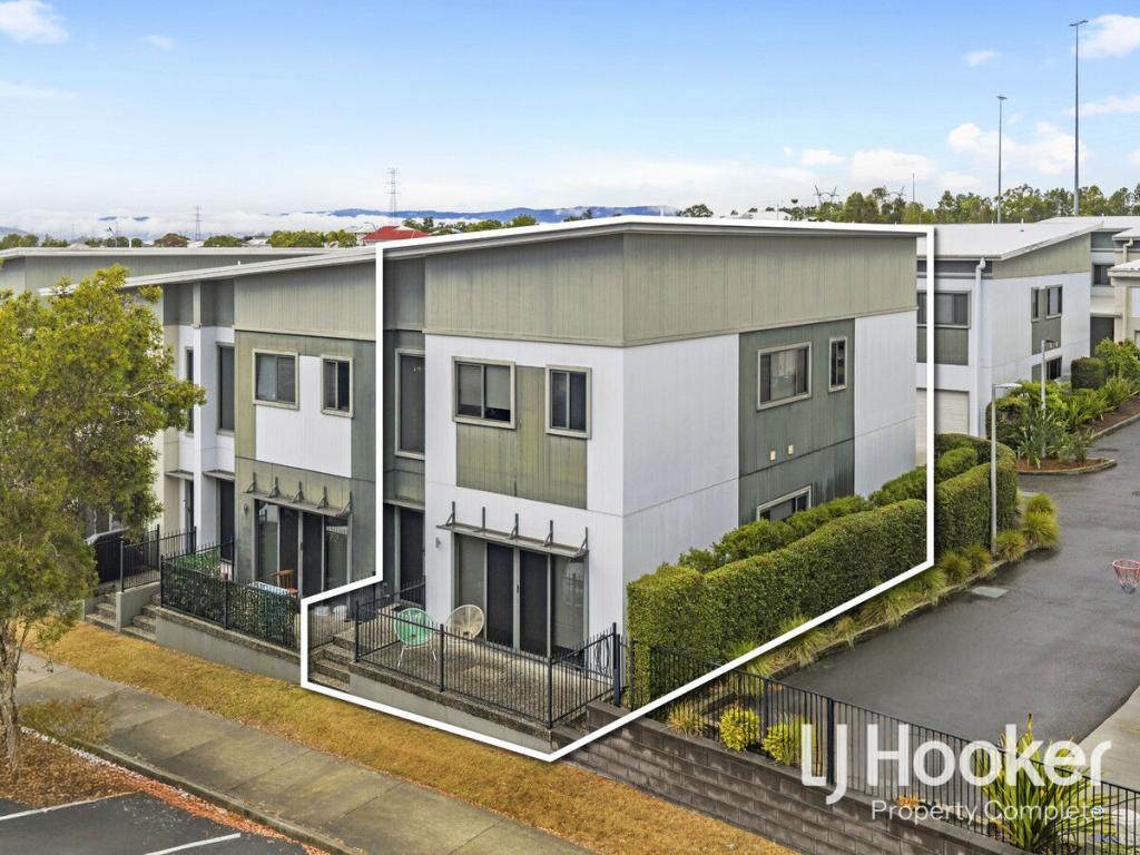 24/15-25 Waldron St, Yarrabilba, QLD 4207