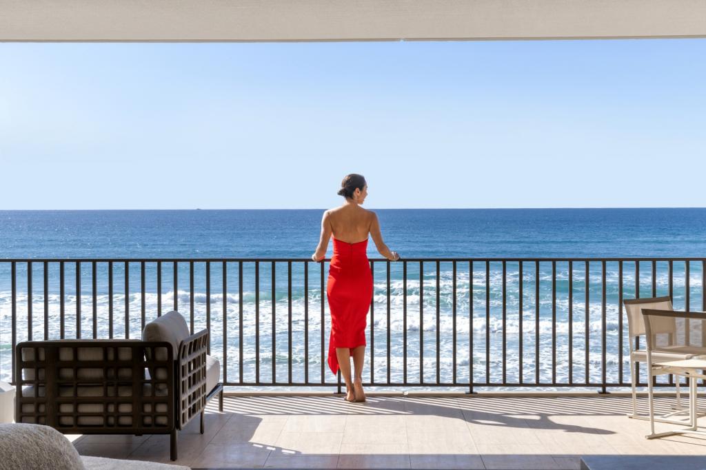 201/3513 MAIN BEACH PDE, MAIN BEACH, QLD 4217