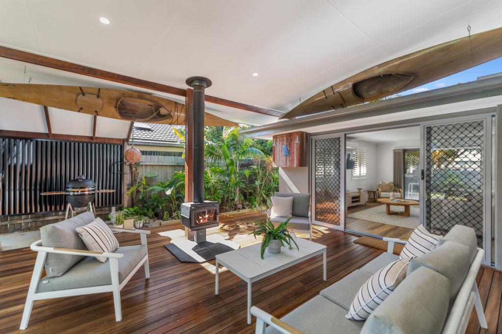 4 Lalwinya St, Buddina, QLD 4575