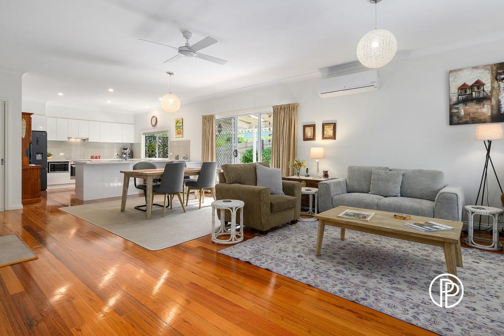 3 Crestwood Pl, Yarra Junction, VIC 3797