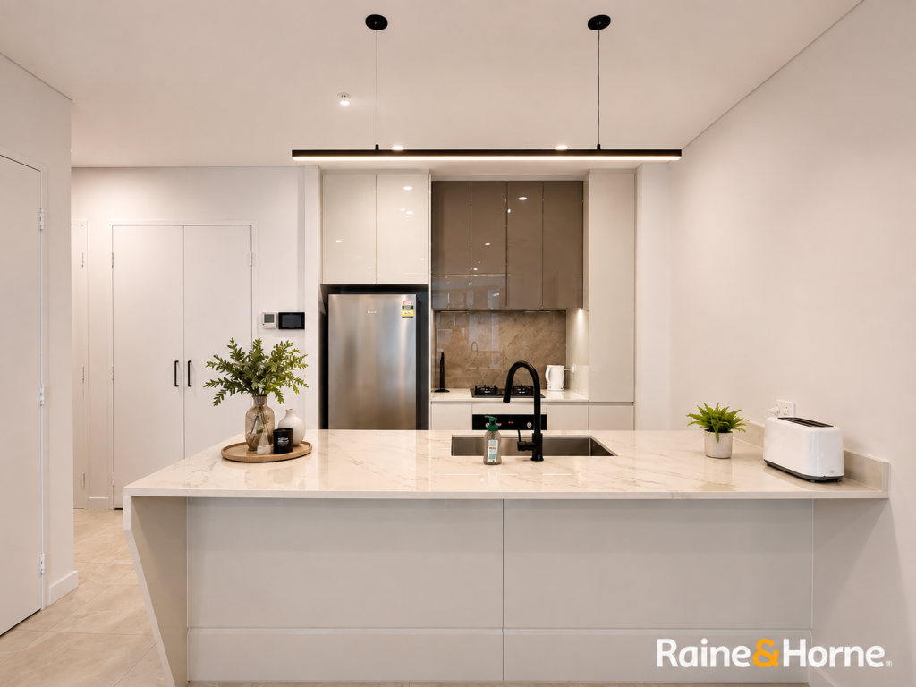621/5 Finch Dr, Eastgardens, NSW 2036