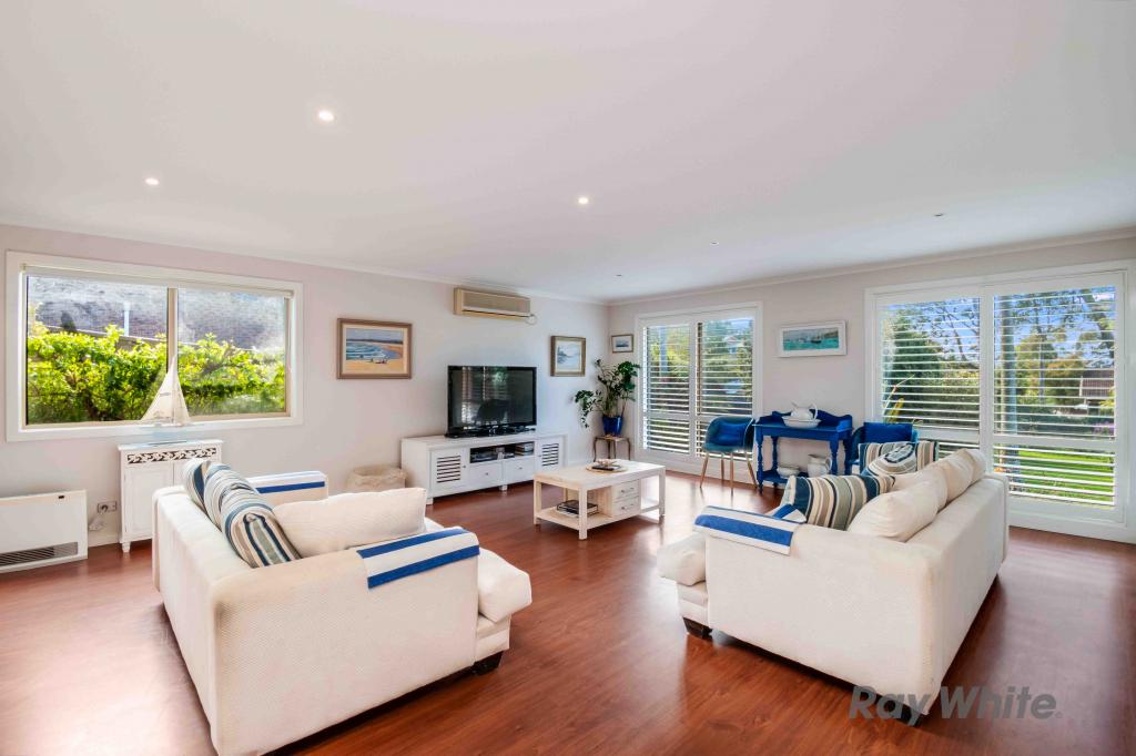 65 Eric Fenning Dr, Surf Beach, NSW 2536