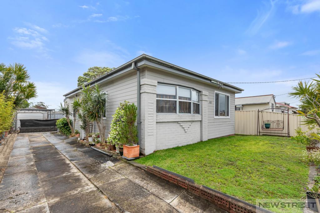 107 Pelican St, Swansea, NSW 2281