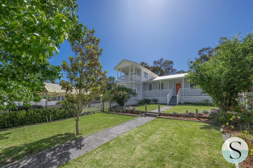 41 Government Rd, Nords Wharf, NSW 2281