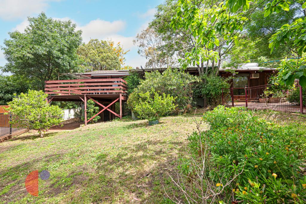 17 Rokewood Ave, Belair, SA 5052