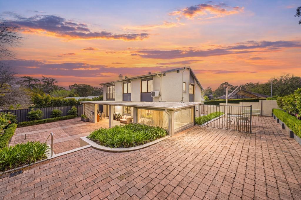 88 Tuckwell Rd, Castle Hill, NSW 2154