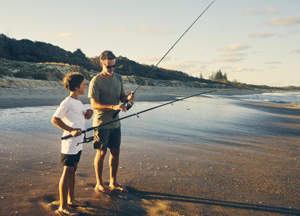 Lot 1309 Bolwarra Way, Dundowran Beach, QLD 4655