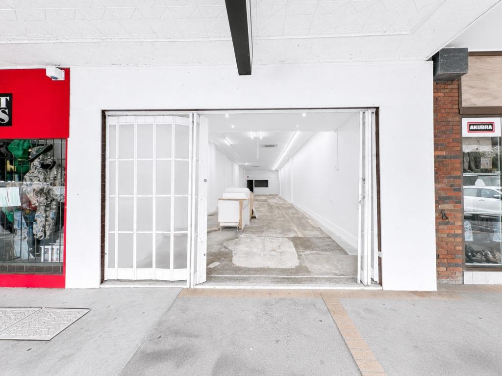 57 Walker St, Casino, NSW 2470