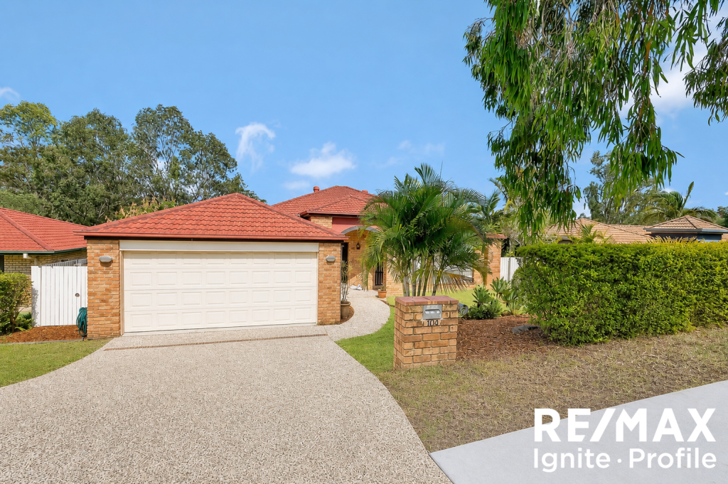 104 Avondale Rd, Sinnamon Park, QLD 4073