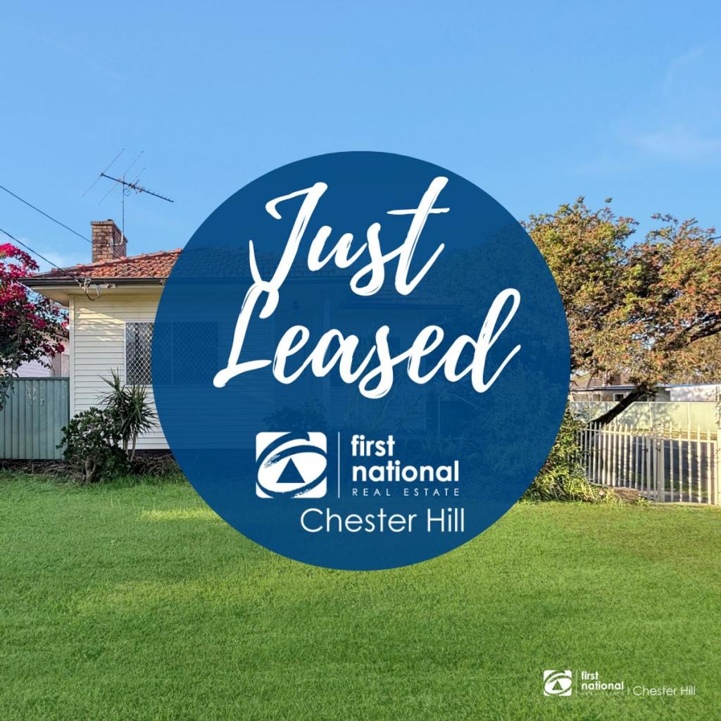 68 Virgil Ave, Chester Hill, NSW 2162