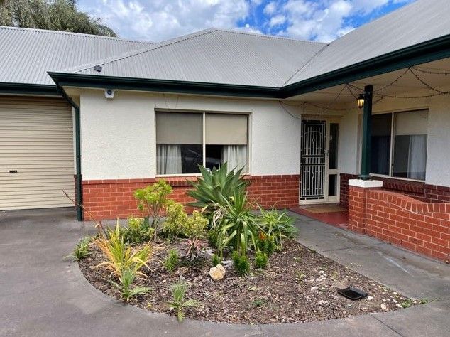 6a Frew St, Fullarton, SA 5063