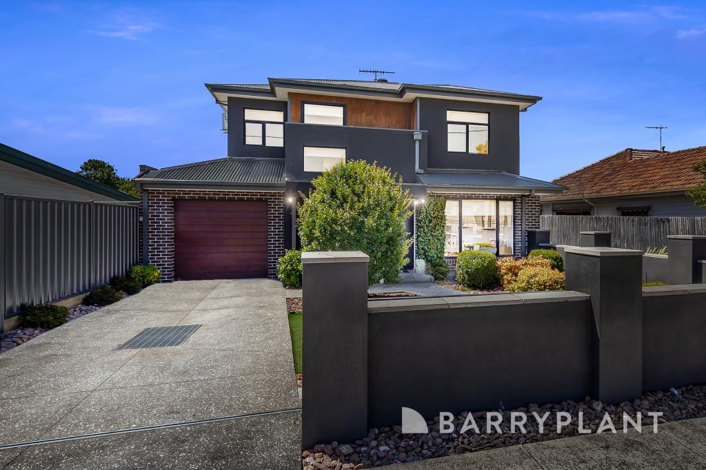 1/40 Henry St, St Albans, VIC 3021