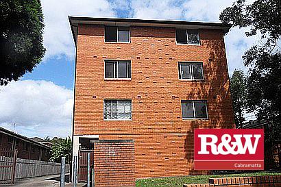 5/13 Church St, Cabramatta, NSW 2166