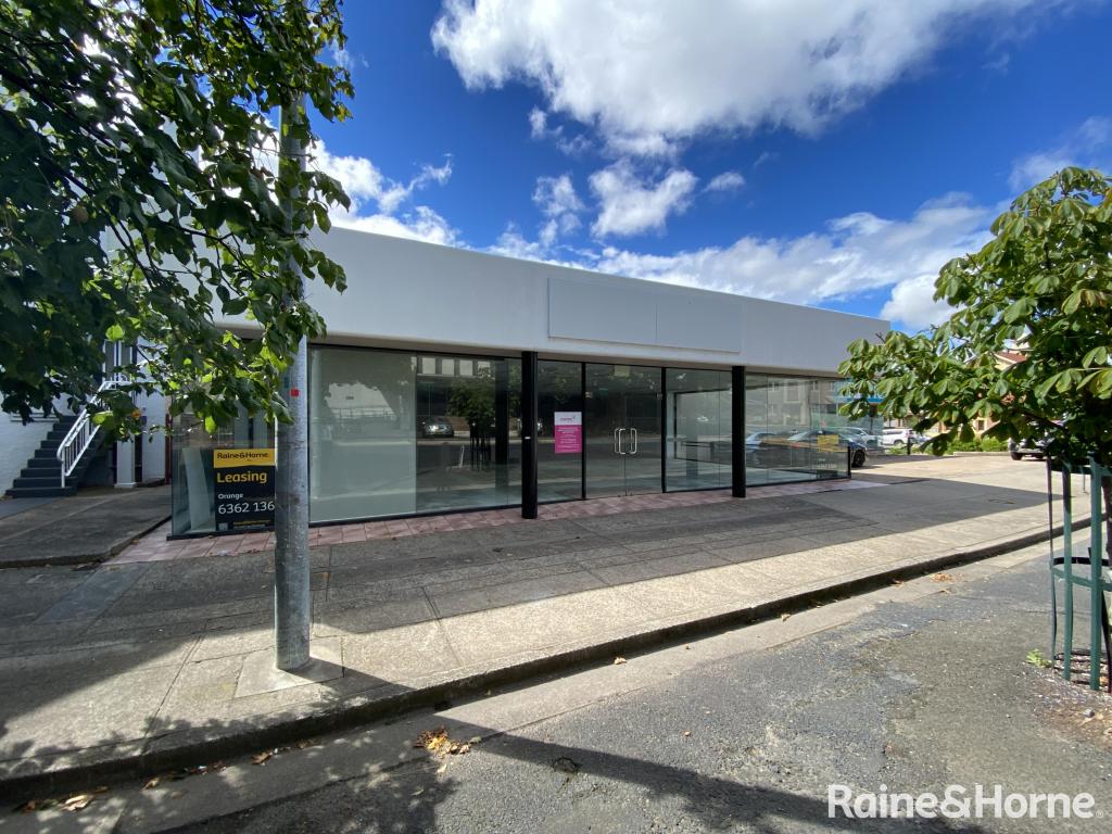 180 Anson St, Orange, NSW 2800
