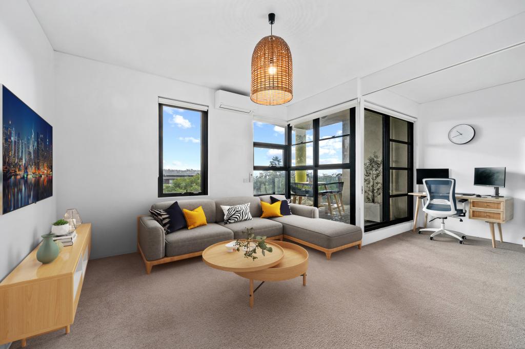 2072/1-5 Dee Why Pde, Dee Why, NSW 2099