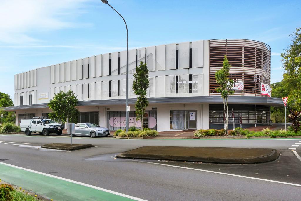 18 Bury St, Nambour, QLD 4560