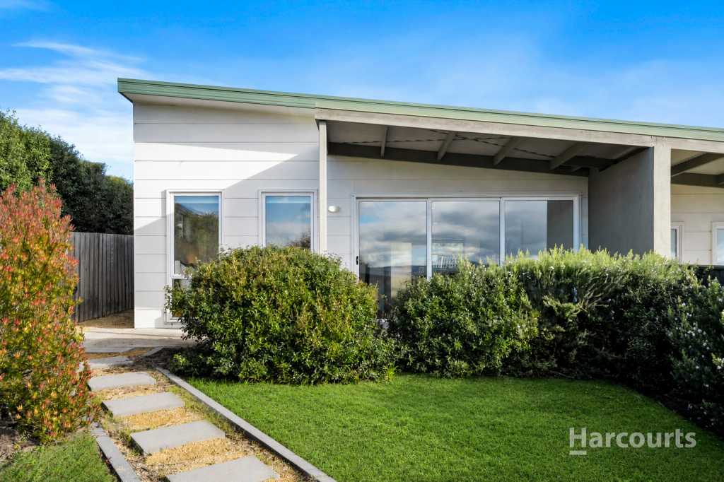 1/24 Sandpiper Dr, Midway Point, TAS 7171