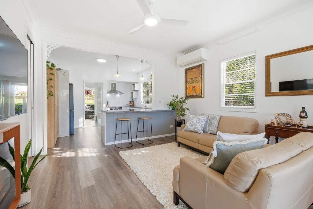 8 Valley St, Coffs Harbour, NSW 2450