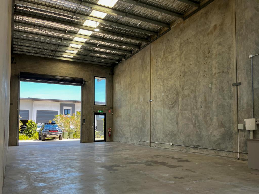 3/40 JUNCTION DR, COOLUM BEACH, QLD 4573