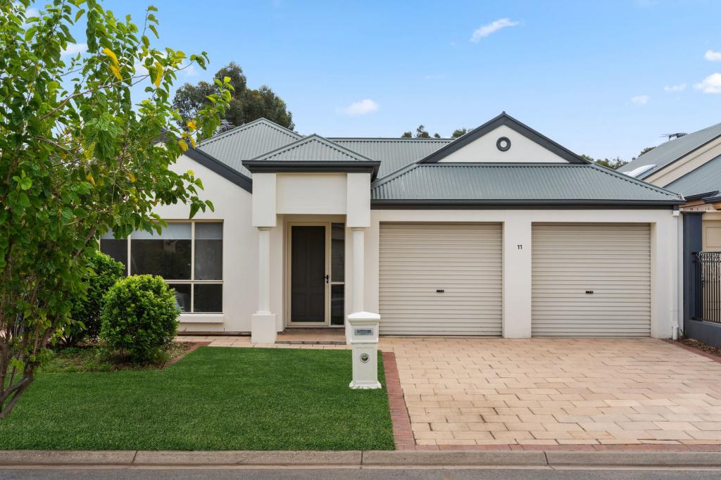 11 Holles St, Brompton, SA 5007
