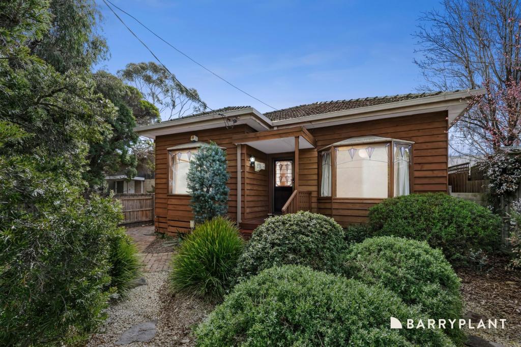 4 Clare St, Yarraville, VIC 3013