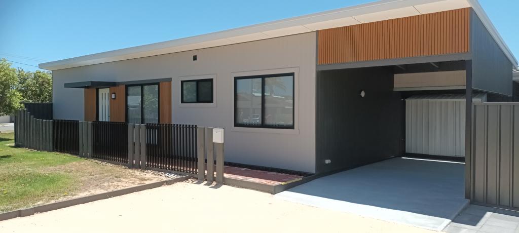 14 Willis St, Warnbro, WA 6169