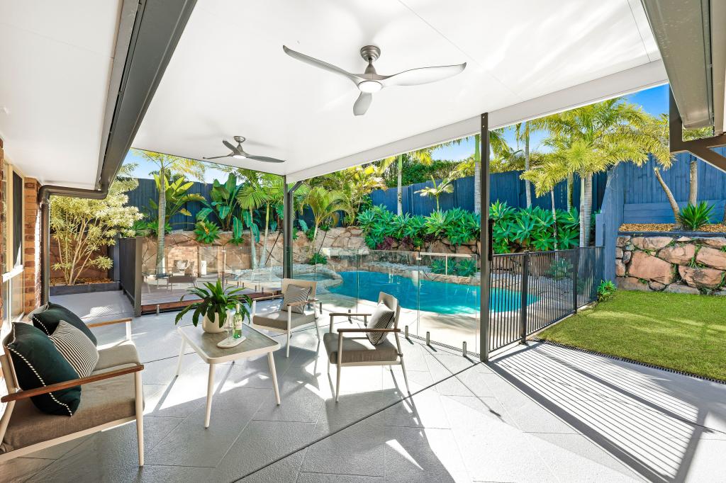 25 Stephens St, Upper Coomera, QLD 4209