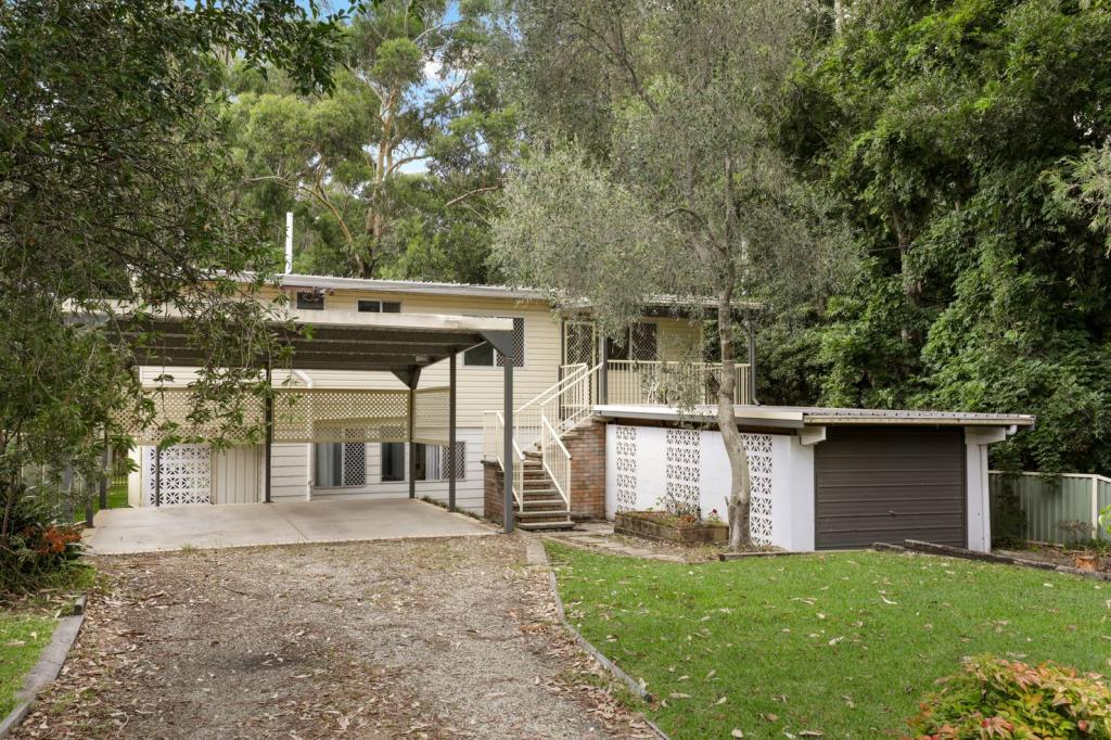 9 Malvern Rd, Lemon Tree Passage, NSW 2319