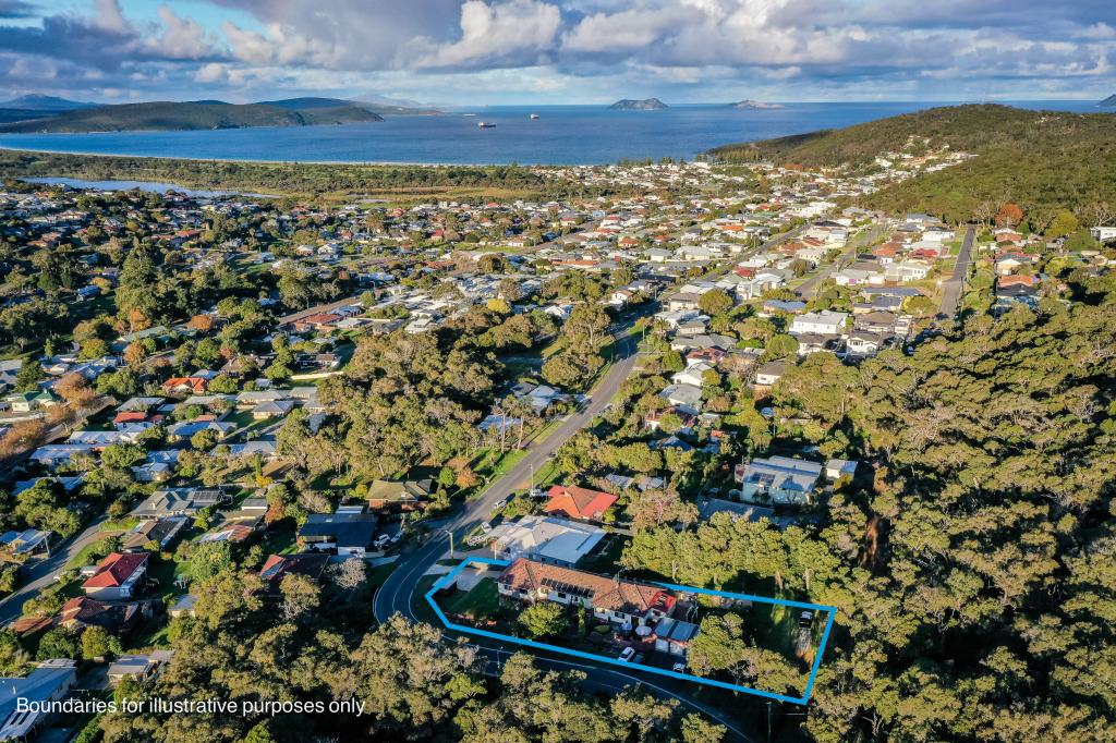 183 Hare St, Mount Clarence, WA 6330