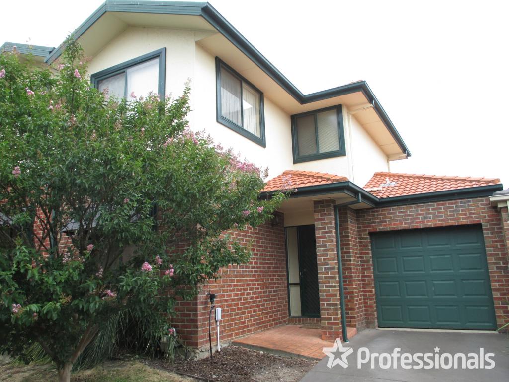 8/105 Mountain Hwy, Wantirna, VIC 3152