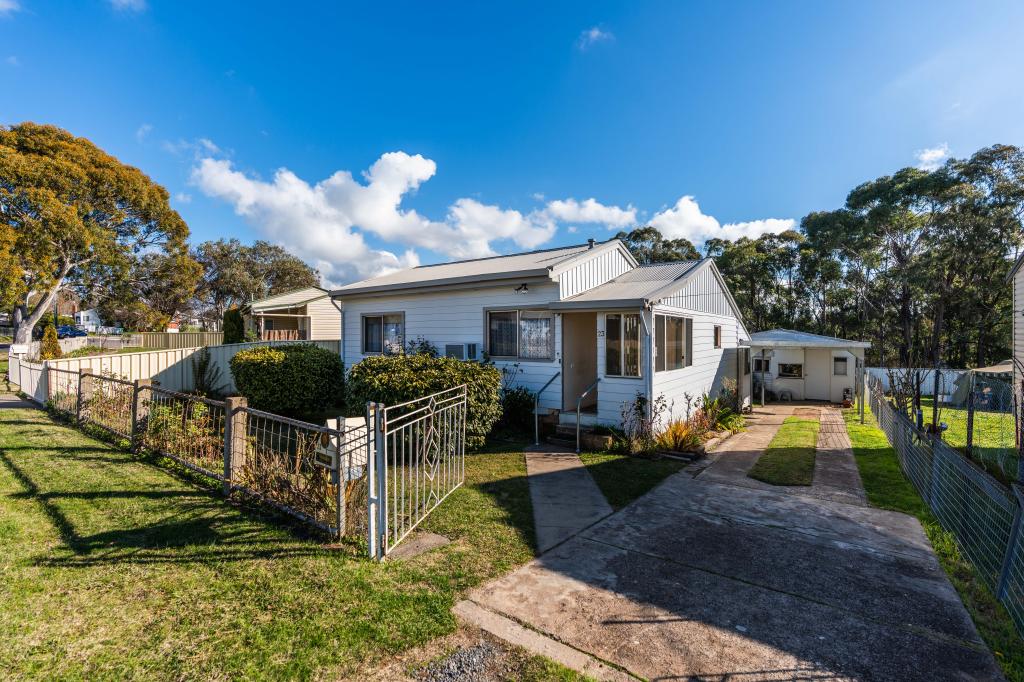 23 North St, Orange, NSW 2800