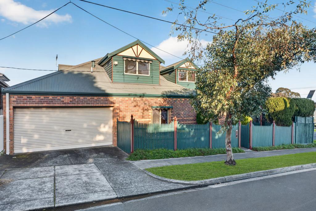 23 HARRIS ST, BLACKBURN NORTH, VIC 3130