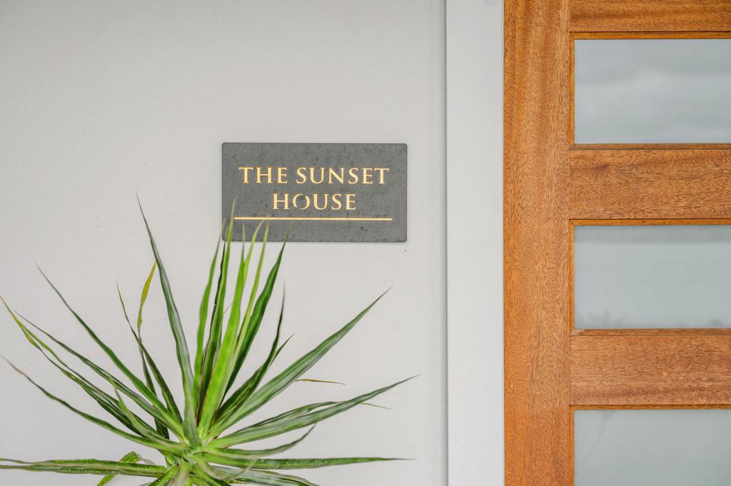 142 Settlement Point Rd, Port Macquarie, NSW 2444