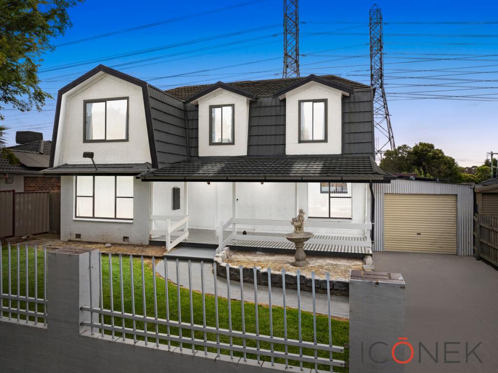 26 Winston St, Lalor, VIC 3075