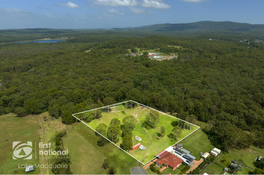 40/41/42/26 Bendigo St, Barnsley, NSW 2278