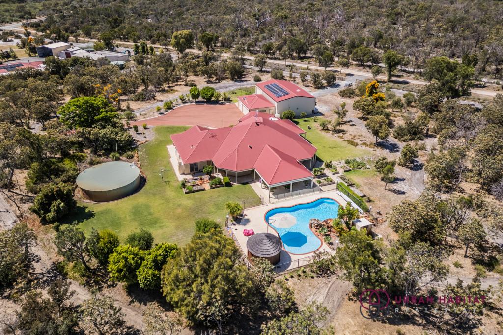 67 Lydon Rd, Wellard, WA 6170