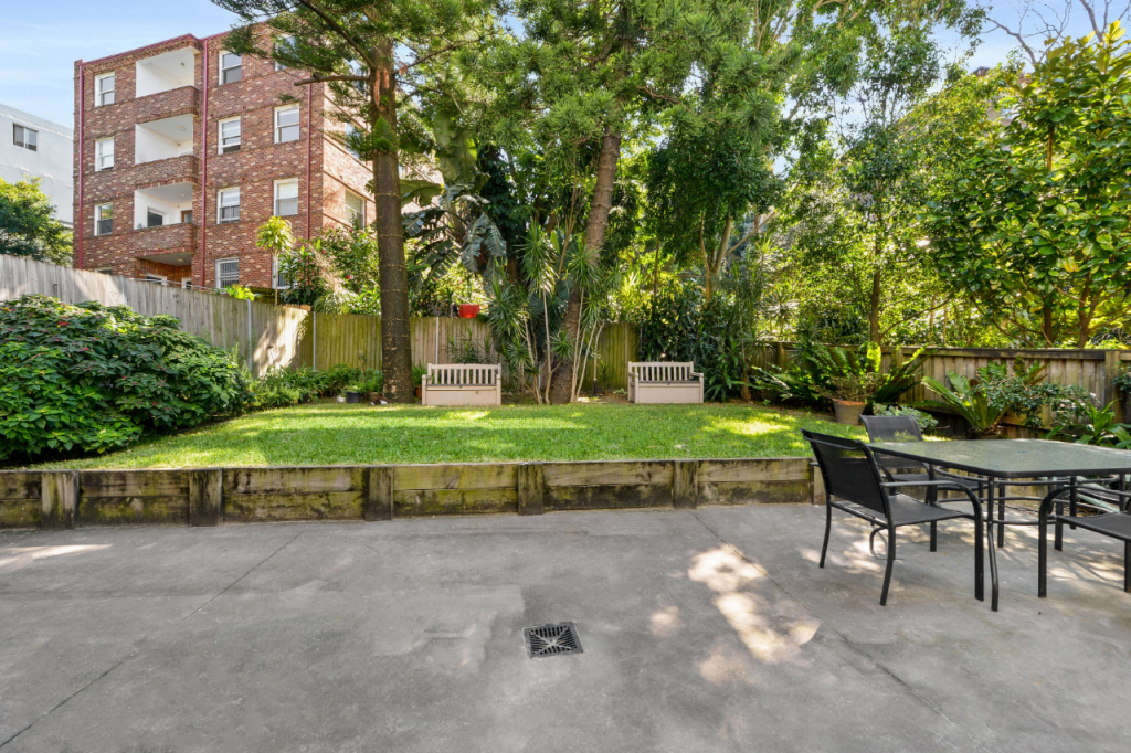 1/228 Old South Head Rd, Bellevue Hill, NSW 2023