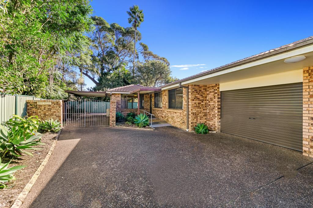 2/41 Bogan Rd, Booker Bay, NSW 2257