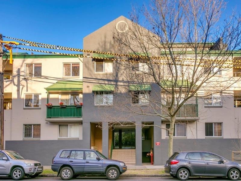 10/300-322 Mitchell Rd, Alexandria, NSW 2015