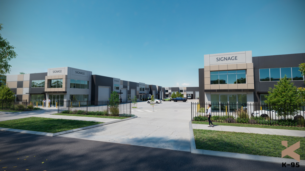 95 Champion Dr, Kelmscott, WA 6111