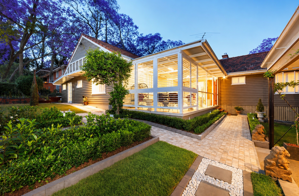 41 Spencer St, Corinda, QLD 4075